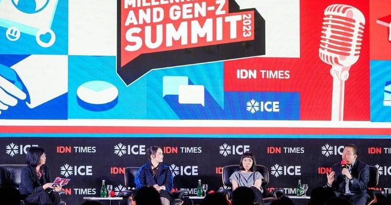 Instagram.com/indonesia.summit